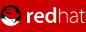 RedHat Home